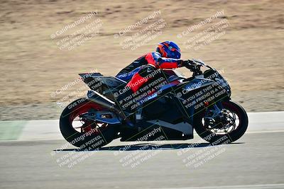 media/Dec-12-2025-2WTD (Fri) [[7c7cc9b1da]]/A Group/Session 3/